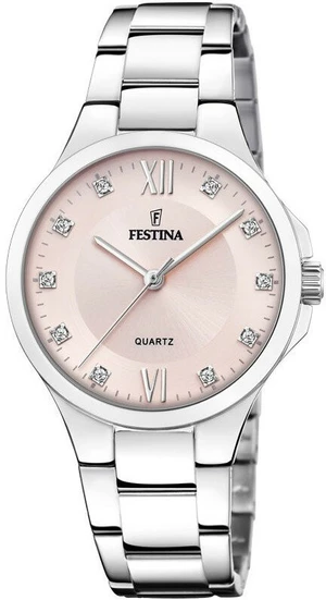 Festina Mademoiselle 20582/2