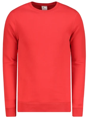Maglia da uomo B&C King