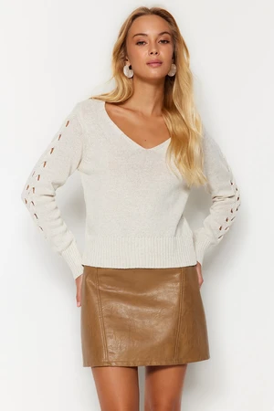 Maglione da donna  Trendyol