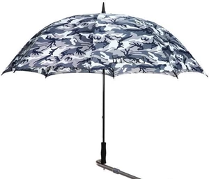 Jucad Umbrella Parapluie
