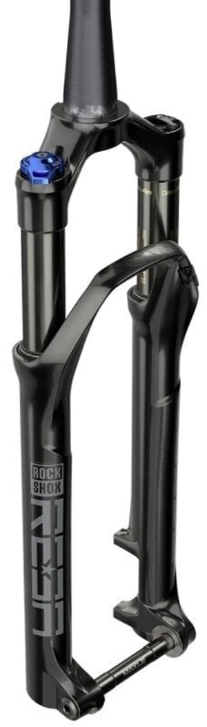 Rockshox Reba RL 100 mm 29/28" (622 mm) 15x110 Vidlica