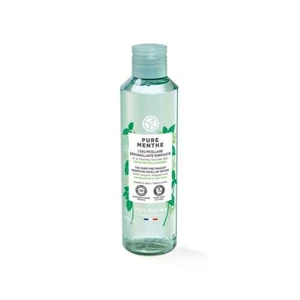 Yves Rocher Pm Cistiaca Micelar Voda 200ml