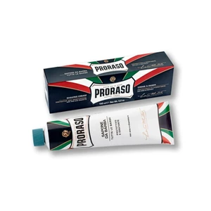 Proras Protective Krem Na Holenie 150ml