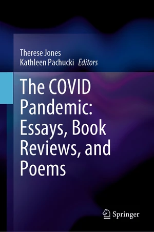 The COVID Pandemic