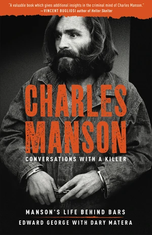 Charles Manson