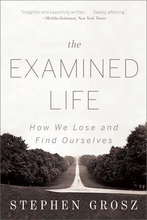 The Examined Life