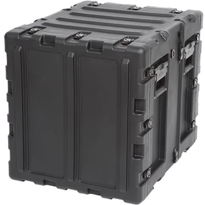 SKB Cases 3RS-11U20-22B 20" Deep 11U Shock Rackový kufr