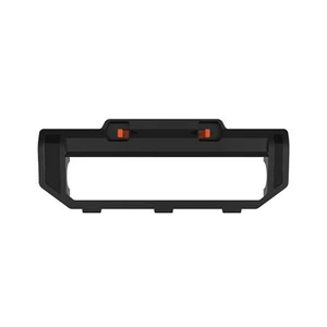 Náhradní kryt pro hlavní kartáč Xiaomi Mi Robot Vacuum-Mop Pro černá