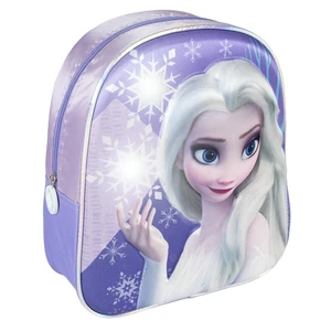 Zaino per bambini  FROZEN 2