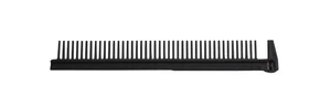 Hrebeň pre žehličku na vlasy s parou Loréal SteamPod - 1 ks (CS-00124541) - Rowenta