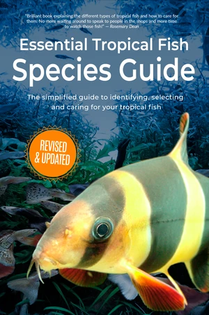 Essential Tropical Fish