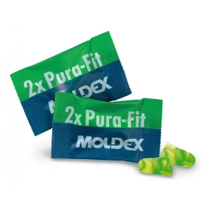 MOLDEX Pura Fit Chránič sluchu 1 pár