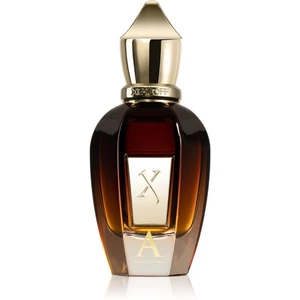 Xerjoff Alexandria II parfém unisex 50 ml