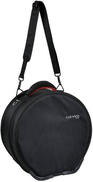 GEWA 232310 Tasche für Snare Drum