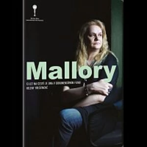 Různí interpreti – Mallory DVD