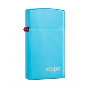 Zippo Fragrances The Original Blue 50 ml toaletná voda pre mužov