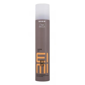 Wella Professionals Eimi Super Set 300 ml lak na vlasy pre ženy