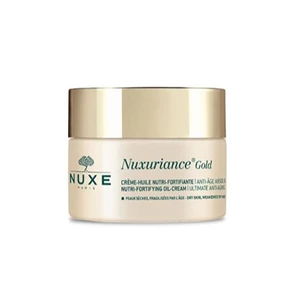 NUXE NUX NUXUGOLD OIL CREME 50ML