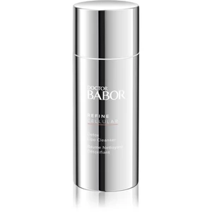 BABOR Refine Cellular Detox Lipo Cleanser hloubkově čisticí balzám 100 ml