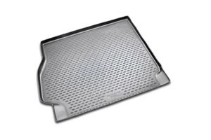 Vana do kufru gumová LAND ROVER Range Rover Sport 2005-2013, SUV.