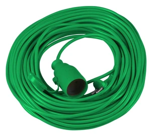 Kabel prodlužovací 10 m