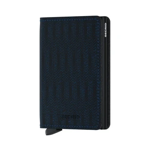 Secrid Slimwallet Dash