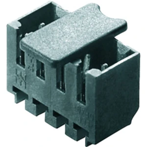Weidmüller konektor do DPS BL/SL Počet pólov 12 Raster (rozteč): 3.50 mm 1842410000 50 ks