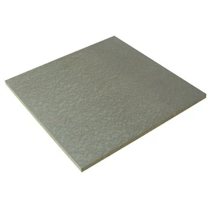 Doska Cetris Basic