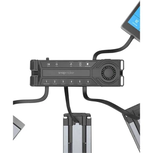 kontrolór Vhodné pre 3D tlačiareň: Snapmaker 3D 3-1 SNAP_Controller