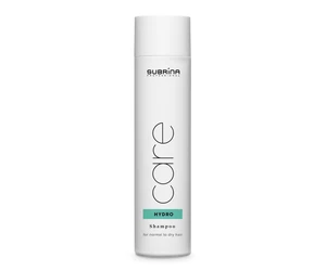 Hydratační šampon Subrina Professional Care Hydro Shampoo - 250 ml (060252) + dárek zdarma