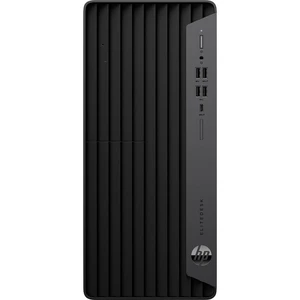 HP EliteDesk 800 G6 stolové PC Intel® Core™ i7 i7-10700 16 GB   512 GB SSD Intel UHD Graphics 630 Windows® 10 Pre
