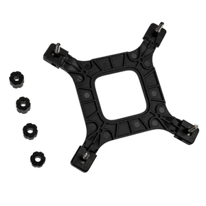 Alpenföhn Gletscherwasser Series Mounting Kit montážna sada pre chladič procesora