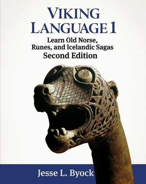 Viking Language 1