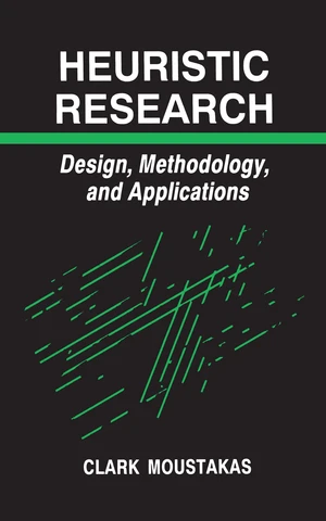 Heuristic Research