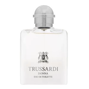 Trussardi Donna toaletná voda pre ženy 30 ml