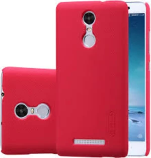 Nillkin Super Frosted kryt Xiaomi Redmi S2 Red