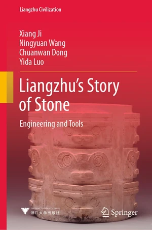 Liangzhuâs Story of Stone