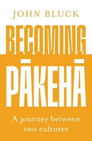 Becoming PÄkehÄ