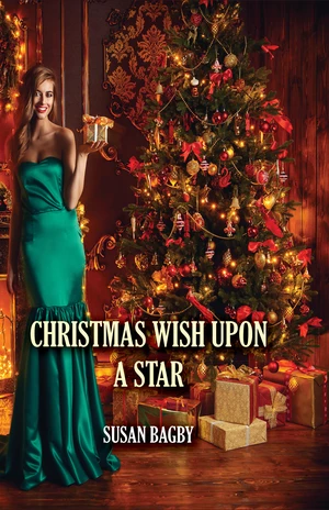 Christmas Wish Upon A Star