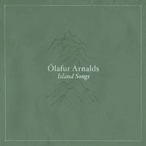 Ólafur Arnalds – Island Songs