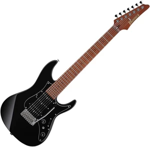 Ibanez AZ24047-BK Black