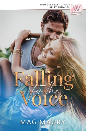 Falling for the Voice