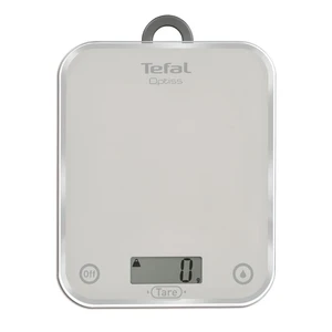 Tefal Kuchynska Vaha Bc5004v0