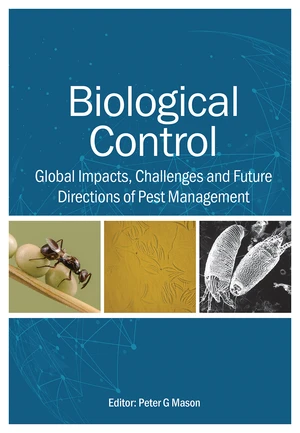 Biological Control