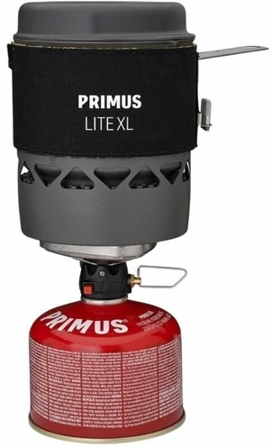 Primus Lite 1 L Kuchenka