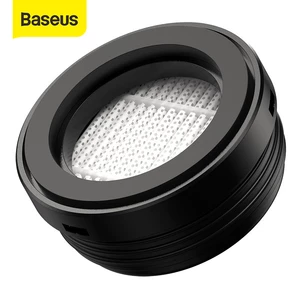 Baseus HEPA Filter For A2 Car Vacuum Cleaner