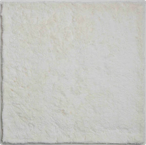GRUND Koupelnová předložka CALO přírodní Rozměr: 60x60 cm