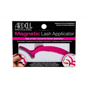 Ardell Magnetic Lash Applicator 1 ks umelé mihalnice pre ženy
