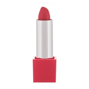 Elizabeth Arden Beautiful Color Moisturizing 3,5 g rtěnka tester pro ženy 30 Pink Punch