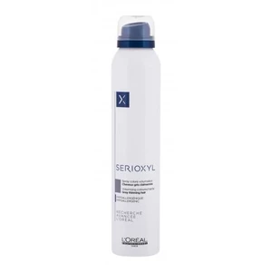 L´Oréal Professionnel Serioxyl Volumising Coloured Spray 200 ml pro objem vlasů pro ženy Grey